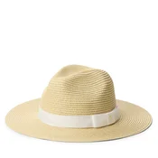 LAUREN RALPH LAUREN Klobuk 454P14407001 Bež