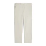 TOMMY HILFIGER Chino hlače Denton Straight bež