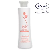 Roial rose pre-epilation lotion 250 ml