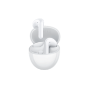 Honor Choice Earbuds S7 Bele Slušalice ( 5504ABTL )