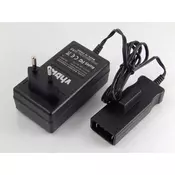 polnilec za baterije Gardena Ni-Cd/Ni-MH/Li-Ion, 25V