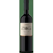 bordon Vino Bon d`or 2018 0,75 l
