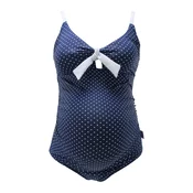 petit amour Enodelne kopalke Antonie, modra