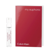 Calvin Klein My Euphoria Parfémovaná voda, 1.7 ml