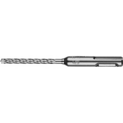 MAKITA B-58039 Sveder Nemesis II za SDS-PLUS kladiva