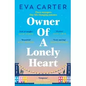 Owner of a Lonely Heart