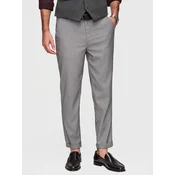 Moške chino hlače regular fit