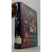 A Head for Poisoning