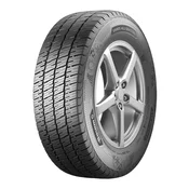 BARUM Guma za sve sezone 195/60R16C Vanis All Season 99/97H
