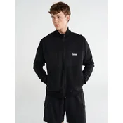 Moška jopa HMLGRAYSE ZIP JACKET