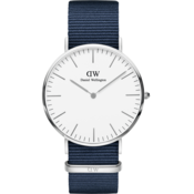 DANIEL WELLINGTON DW00100276