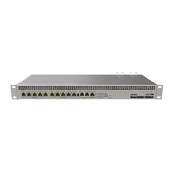 Mikrotik RouterBoard RB1100Dx4