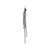 BRUNNER stol Ikaro Ultralight, 0404119N