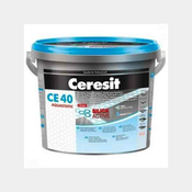 CERESIT CE 40 - 46 CARAMEL - 2 KG ( FUGIRNA MASA)