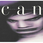 CAN - Rite time