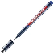 FLOMASTER ZA TEHNIČKO CRTANJE PROFIPEN 0,3MM EDDING 1800 modra