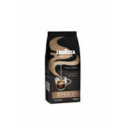 LAVAZZA kava v zrnju Caffé ESPRESSO, 500g