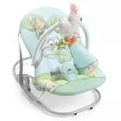 Cam ležaljka za bebe Giocam s-362.225