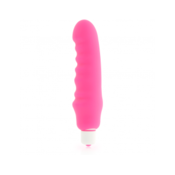 Vibrator Dolce Vita Genius