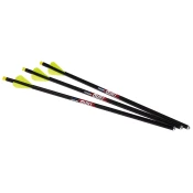 Excalibur Bolt Carbon Quill 16.5” Illuminated