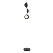 Rabalux 74223 - Podna lampa JULES 3xG9/5W/230V
