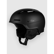 Sweet Protection Winder Celada dirt black Gr. LXL