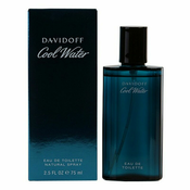 Parfem za muškarce Cool Water Davidoff EDT