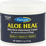 Farnam Aloe Heal veterinarski krem 113g