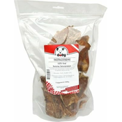Doby Goveja vratna kita - 1 kg