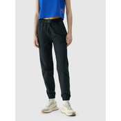 Womens 4F Sports Pants