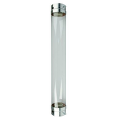 Cool Tube 125x 890mm