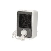 GSC Kalorifer mini mawa maks. 600w bel gsc