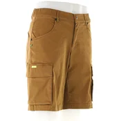 Karpos Sacolet Bermuda Moški Outdoor kratke hlače