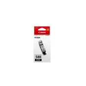 Tinta Canon PGI-580 BK Black