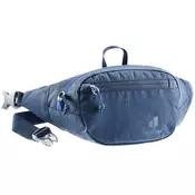 Deuter BELT I, torbica za okrog pasu, modra 3900121