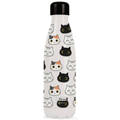 Termos boca Medene macke, 500 ml