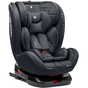Kikka Boo i-Trip auto sedište i-Size 40-150cm
