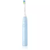 Philips Sonicare 5300 HX7106/01 sonična električna zobna ščetka 1 kos