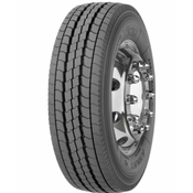 SAVA Vodeca guma 205/75R17.5 AVANT 4 124/122M