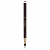 Collistar Professional Eye Pencil svinčnik za oči odtenek 21 Glitter 1,2 ml