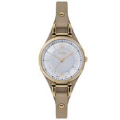 Lee Cooper LC06610.135 - LC06610.135