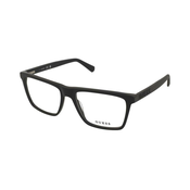 Guess GU50186 001