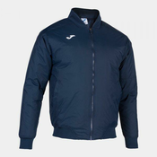 CERVINO BOMBER ANORAK DARK NAVY 3XS