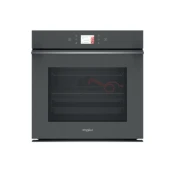 Whirlpool WOI118FPT2SSMA ugradbena elektricna pecnica