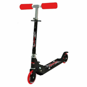 Scooter X-125