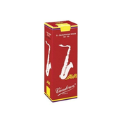 Jezički Vandoren Java Red Cut Tenor Sax 2,5