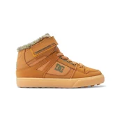 DC Shoes Pure ht wnt ev Bež