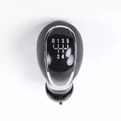 888 CAR ACCESSORIES Opel rucica menjaca 5 brzina Opel Astra j 2009-2015 Opel Insignia 2008-2017 Opel Zafira tourer 2012-
