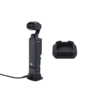 INF Podnožje za DJI OSMO Pocket 3, (21275445)