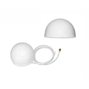ALFA Network Alfa Celing Antena ACA-001 2.4G 5dB RSMA